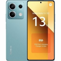 XIAOMI MZB0FPGEU